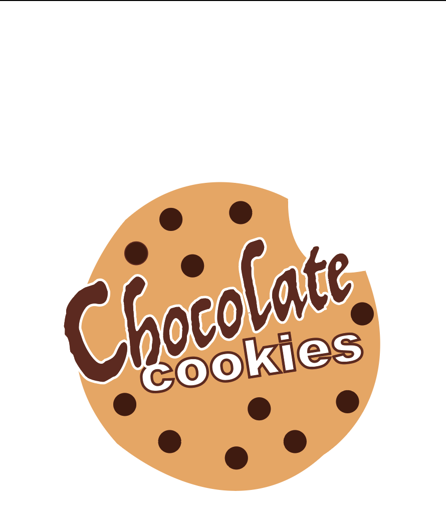 Screenshot 2026-02-02 alle 13.52.51