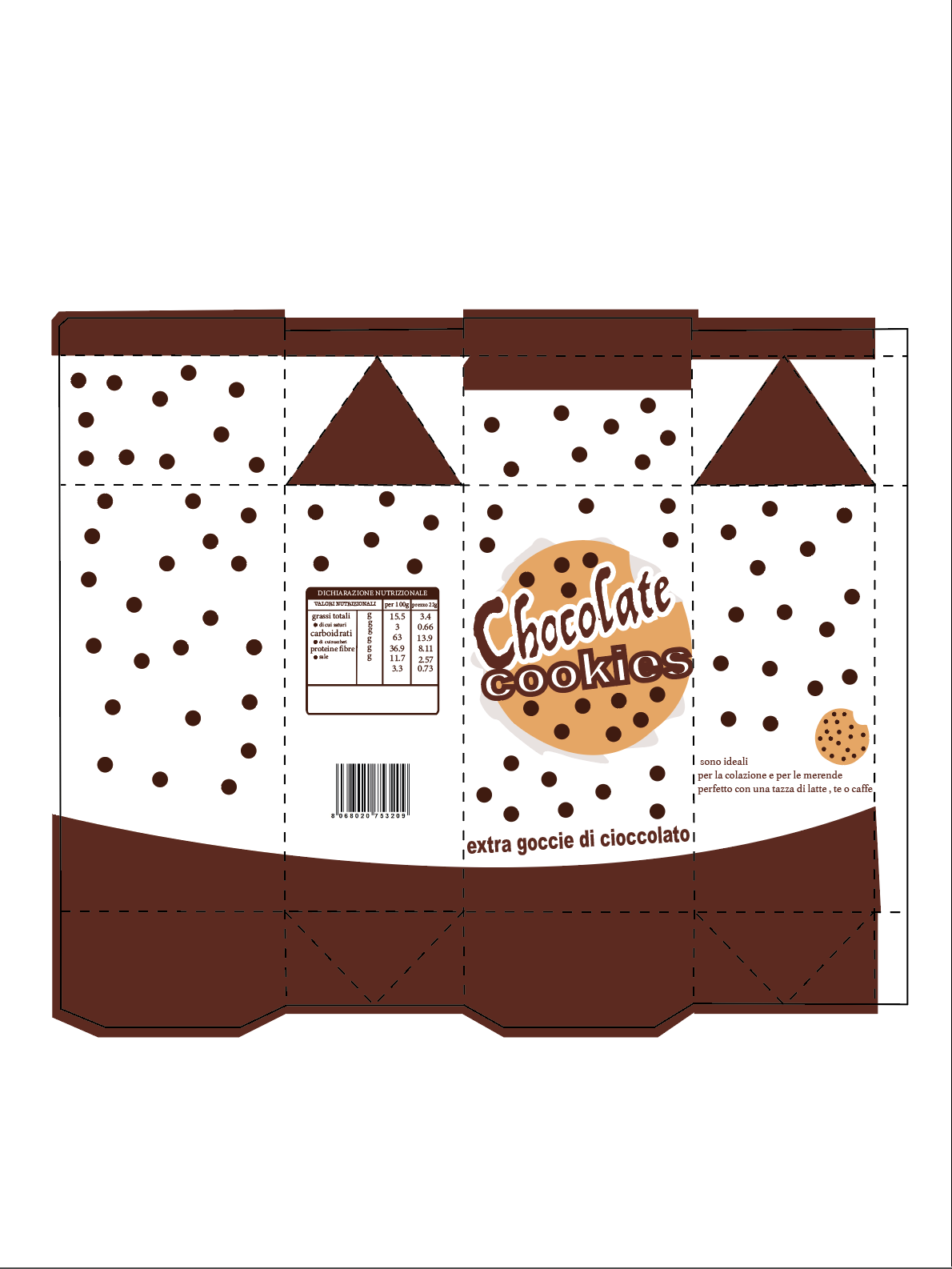 Screenshot 2026-02-09 alle 13.08.42