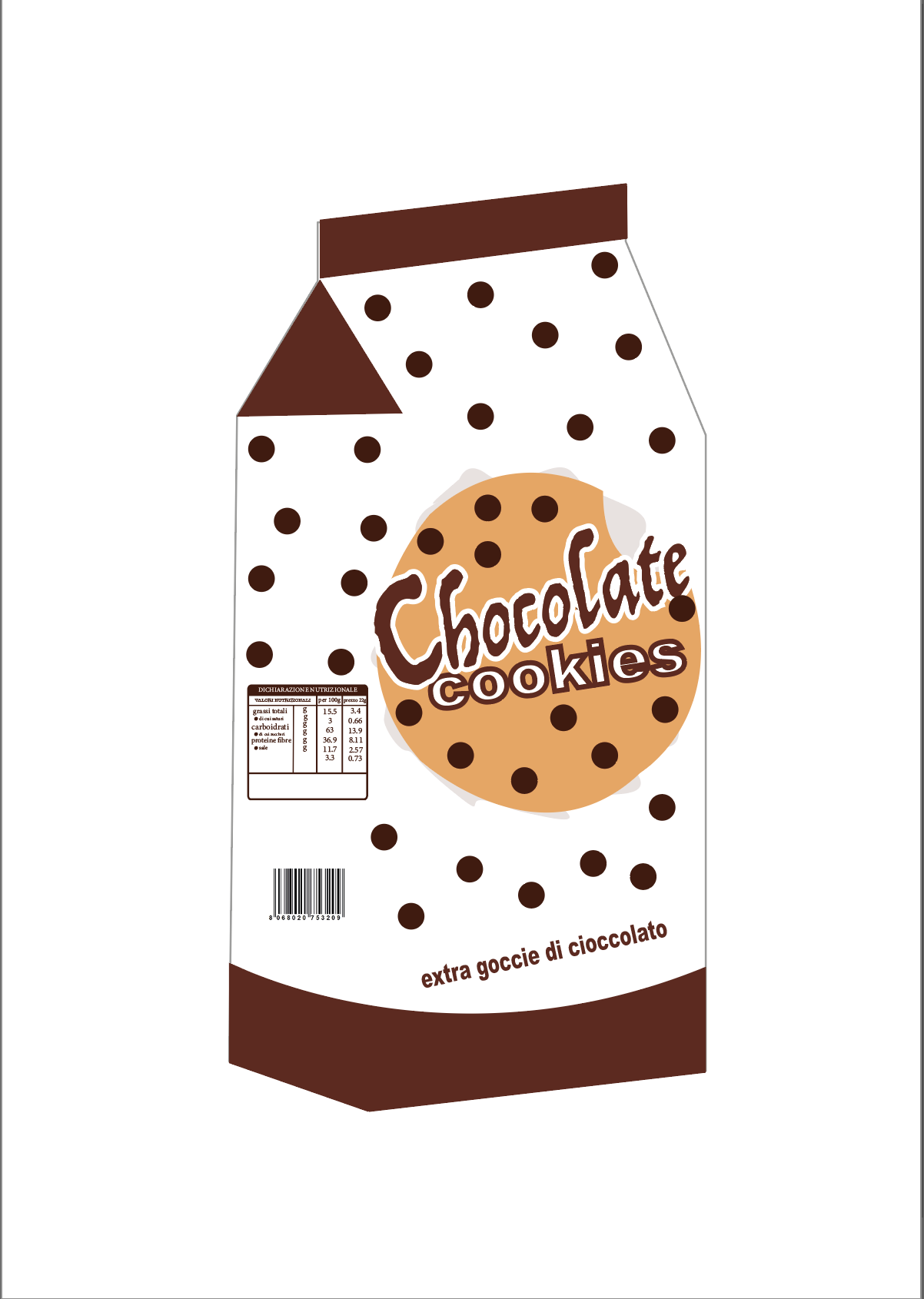 Screenshot 2026-02-09 alle 13.08.57