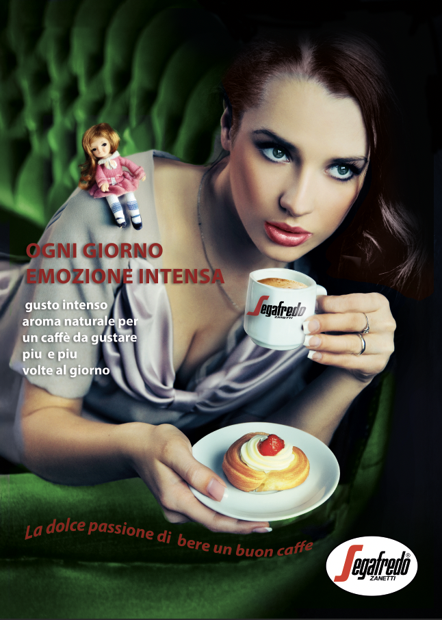 Screenshot 2026-02-16 alle 12.36.48